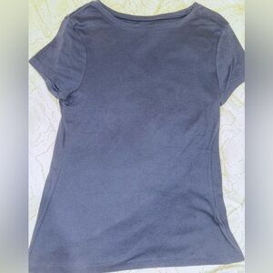 Old Navy | Perfect Crew Tee